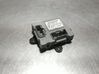 Durvju vadības bloks 6G9T14B533GL