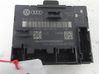 Unidad de control/módulo de la puerta 8K0959792B