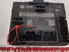Door control unit/module 8T0959792D