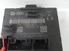 Door control unit/module 8T0959795H