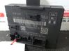 Durų elektronikos valdymo blokas 5Q0959595B
