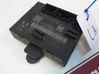 Durų elektronikos valdymo blokas 5Q0959595B