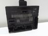 Durų elektronikos valdymo blokas 5Q0959592B