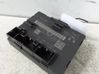 Door control unit/module 5Q0959595B