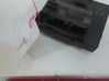 Блок управления дверью 4G8959795E