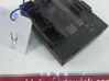 Блок управления дверью 4G8959795E