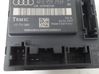 Door control unit/module 4F0959793F