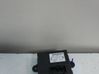 Unidad de control/módulo de la puerta 7G9T14B534AF