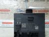 Durų elektronikos valdymo blokas 7N0959794H