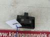 Door control unit/module 5Q4959593C