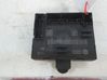 Door control unit/module 8T0959792P