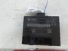 Door control unit/module 8T0959795Q