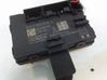 Door control unit/module 8W0959595A