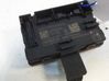 Door control unit/module 8W0959593A