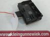 Door control unit/module 8W0959392G