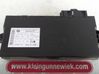 Door control unit/module 61359147220