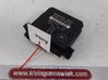 Door control unit/module 2038206626