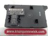 Unidad de control/módulo de la puerta A2038201285