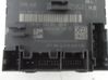 Door control unit/module 5Q0959593D