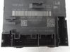 Door control unit/module 5Q0959592B