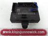 Door control unit/module 5Q0959593D
