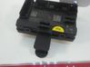Door control unit/module 5Q4959393F