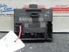Door control unit/module 5Q0959592B