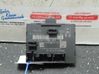 Door control unit/module 5Q0959395B