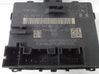 Door control unit/module 8W1959595D