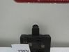Unidad de control/módulo de la puerta 7N0959794K