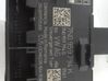 Door control unit/module 7N0959794K