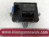 Durų elektronikos valdymo blokas 9G9T14B533QC