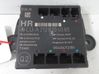 Oven ohjainlaite/moduuli A2128204085