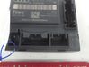 Unidad de control/módulo de la puerta 4F0959793E