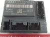 Unidad de control/módulo de la puerta 4F0959792E