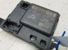 Unidad de control/módulo de la puerta A9068204226