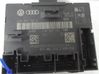 Unité de commande module de porte 4G8959793