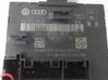 Unité de commande module de porte 4G8959795A