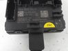 Unidad de control/módulo de la puerta 5Q4959392F