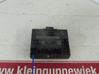 Oven ohjainlaite/moduuli 5Q0959593E