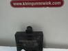 Door control unit/module 5Q0959592E