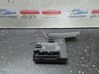 Door control unit/module 5Q0959595B