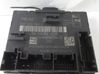 Durų elektronikos valdymo blokas 5Q0959593E