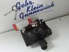 Door control unit/module 8W0959595E