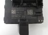 Door control unit/module 8W0959595E