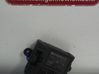Door control unit/module CV1T14B531AG