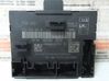 Unidad de control/módulo de la puerta 5Q0959392B