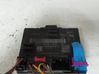 Unidad de control/módulo de la puerta 5Q0959393B