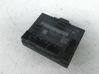 Door control unit/module 5Q0959592B