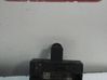 Unidad de control/módulo de la puerta 5Q4959392B